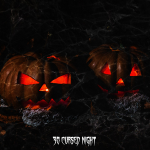 令人毛骨悚然的小丑秀