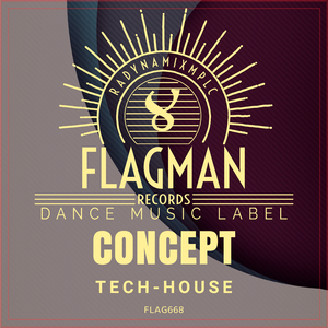 One Two Three Four (Oziriz Remix)