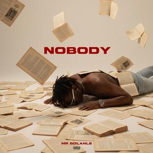 Nobody