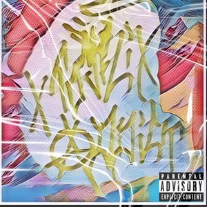 SKAPA (feat. Addict)