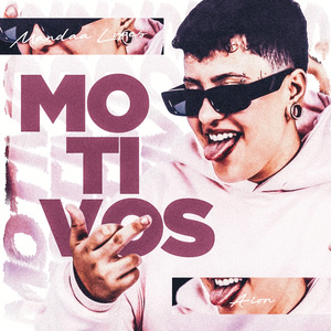 Motivos