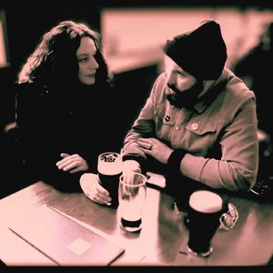 Can't Get You out of My Head (Mr Bird Remix)