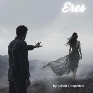 Eres