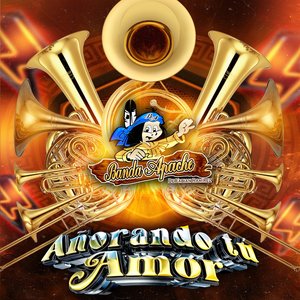Añorando Tu Amor