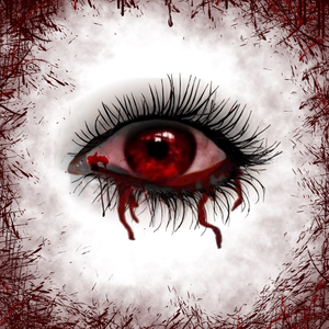 Bleed