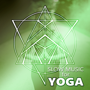 Beautiful Nature Sounds (Total Relax)