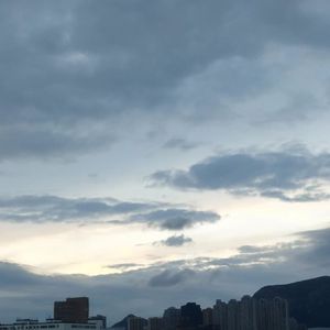 915  （prod by Lion_Z狮子）