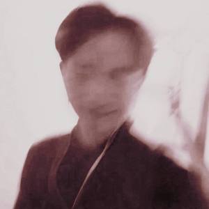 Rapdxbchallenge Freestyle 2022——Canton Ching chong