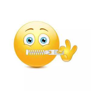 闭嘴吧您内（prod by 船长&Guess whose beats）