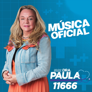 Música Oficial Dra Paula 11666