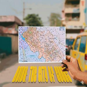 Noida(Title track)