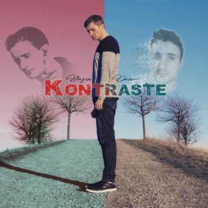 Kontraste