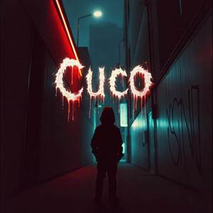 Cuco