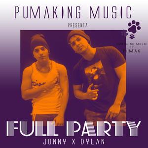 Full Party