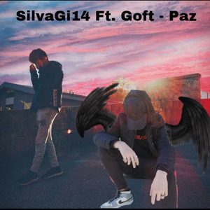 Paz