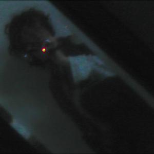 oudjaars_tranen◊◊
