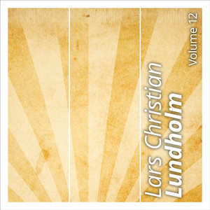 Our Shock of Plainness