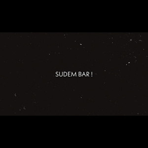 Sudem Bar
