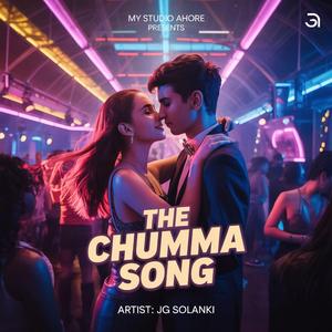 The Chumma Song