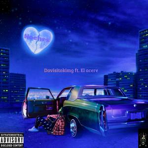 Noches (feat. El asere)