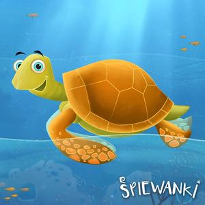 Morski Żółw
