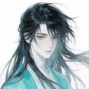 悦神