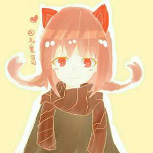 あったかいんだからぁ Acoustic.Ver