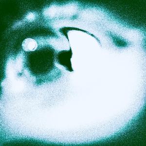 Casket (feat. NIKO!) (Slowed & Reverbed)