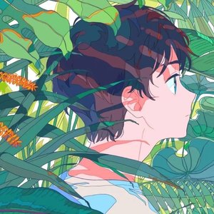 星光万里（cover 三块木头）