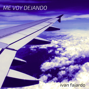 Me Voy Dejando (909 Lounge ) (Remix)