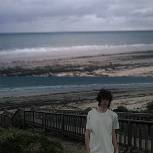 you were loved by everyone but yourself