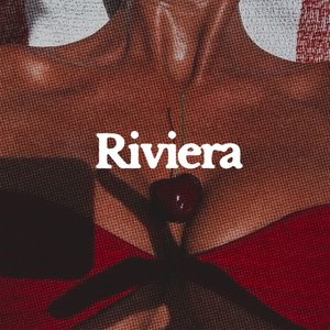 Riviera