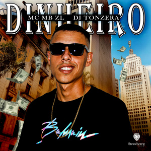 Dinheiro