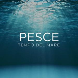 Tempo del mare