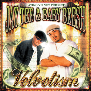 Hustler Fo' Sho' (feat. Young Dru & Russell Lee)