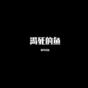 生死相随 (DJ版)
