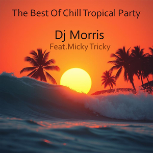 Blowin' Kisses in the Wind