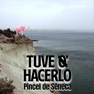 Pincel de Séneca