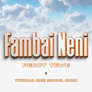 Fambai Neni
