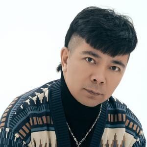 xamu xeda oynanglar 2025