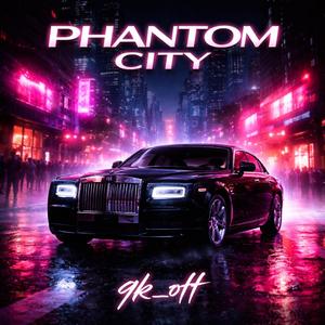 Phantom