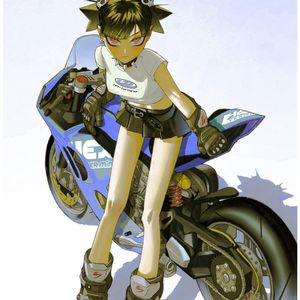 野草根（Prod.Kreeper&thisiswankstra）