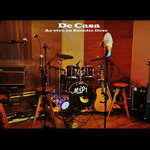 Limpando o Espiritual (Ao Vivo)