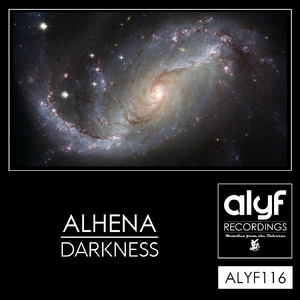 Darkness (Original Mix)