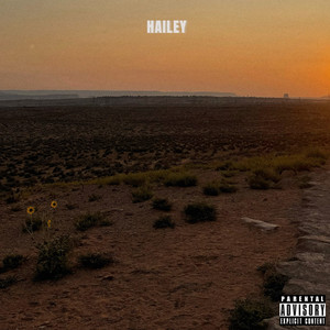 Hailey