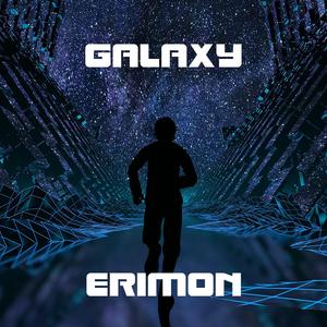 Galaxy