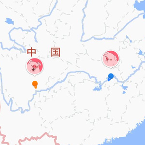 睡 前 故 事 （Demo）