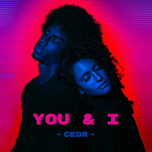 You and I