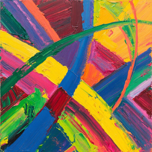 未完成でも価値があり