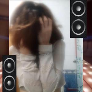 ☹☹☹☹☹☹☹☹☹☹☹☹☹☹☹☹☹☹☹☹☹☹☹☹☹☹☹☹☹☹☹☹☹☹☹☹☹☹☹☹☹☹☹☹☹☹☹☹☹☹☹☹☹☹☹☹☹☹☹☹☹☹☹☹☹☹☹☹☹☹☹☹☹☹☹☹☹☹☹☹☹☹☹☹☹☹☹☹☹☹☹☹☹☹☹☹☹☹☹☹☹☹☹☹☹☹☹☹☹☹☹☹☹☹☹☹☹☹☹☹☹☹☹☹☹☹☹☹☹☹☹☹☹☹☹☹☹☹☹☹☹☹☹☹☹☹☹☹☹☹☹☹☹☹☹☹☹☹☹☹☹☹☹☹☹☹☹☹☹☹☹☹☹☹☹☹☹☹☹☹☹☹☹☹☹☹☹☹☹☹☹☹☹☹☹☹☹☹☹☹☹☹☹☹☹☹☹☹☹☹☹☹☹☹☹☹☹☹☹☹☹☹☹☹☹☹☹☹☹☹☹☹☹☹☹☹☹☹☹☹☹☹☹☹☹☹☹☹☹☹☹☹☹☹☹